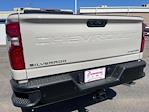 New 2026 Chevrolet Silverado 2500 Custom Crew Cab for sale #GC9459 - photo 12