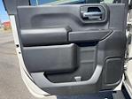 New 2026 Chevrolet Silverado 2500 Custom Crew Cab for sale #GC9459 - photo 13