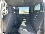 New 2026 Chevrolet Silverado 2500 Custom Crew Cab for sale #GC9459 - photo 14