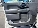New 2026 Chevrolet Silverado 2500 Custom Crew Cab for sale #GC9459 - photo 16