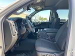 New 2026 Chevrolet Silverado 2500 Custom Crew Cab for sale #GC9459 - photo 17