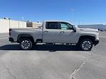 New 2026 Chevrolet Silverado 2500 Custom Crew Cab for sale #GC9459 - photo 6