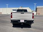 New 2026 Chevrolet Silverado 2500 Custom Crew Cab for sale #GC9459 - photo 3