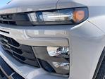 New 2026 Chevrolet Silverado 2500 Custom Crew Cab for sale #GC9459 - photo 9
