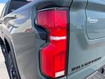New 2026 Chevrolet Silverado 2500 LTZ Crew Cab for sale #GC9468 - photo 11