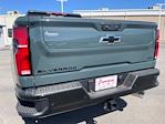 New 2026 Chevrolet Silverado 2500 LTZ Crew Cab for sale #GC9468 - photo 12