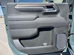 New 2026 Chevrolet Silverado 2500 LTZ Crew Cab for sale #GC9468 - photo 13