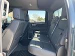 New 2026 Chevrolet Silverado 2500 LTZ Crew Cab for sale #GC9468 - photo 14