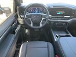 New 2026 Chevrolet Silverado 2500 LTZ Crew Cab for sale #GC9468 - photo 15