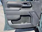 New 2026 Chevrolet Silverado 2500 LTZ Crew Cab for sale #GC9468 - photo 16