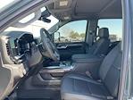 New 2026 Chevrolet Silverado 2500 LTZ Crew Cab for sale #GC9468 - photo 17