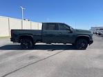 New 2026 Chevrolet Silverado 2500 LTZ Crew Cab for sale #GC9468 - photo 6
