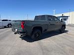 New 2026 Chevrolet Silverado 2500 LTZ Crew Cab for sale #GC9468 - photo 7