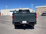 New 2026 Chevrolet Silverado 2500 LTZ Crew Cab for sale #GC9468 - photo 3