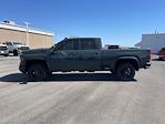 New 2026 Chevrolet Silverado 2500 LTZ Crew Cab for sale #GC9468 - photo 8
