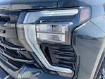 New 2026 Chevrolet Silverado 2500 LTZ Crew Cab for sale #GC9468 - photo 9