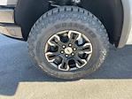 New 2026 Chevrolet Silverado 1500 ZR2 Crew Cab for sale #GC9472 - photo 10
