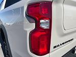 New 2026 Chevrolet Silverado 1500 ZR2 Crew Cab for sale #GC9472 - photo 11