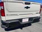 New 2026 Chevrolet Silverado 1500 ZR2 Crew Cab for sale #GC9472 - photo 12
