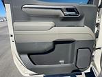 New 2026 Chevrolet Silverado 1500 ZR2 Crew Cab for sale #GC9472 - photo 13