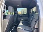 New 2026 Chevrolet Silverado 1500 ZR2 Crew Cab for sale #GC9472 - photo 14