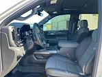 New 2026 Chevrolet Silverado 1500 ZR2 Crew Cab for sale #GC9472 - photo 17