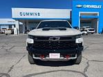 New 2026 Chevrolet Silverado 1500 ZR2 Crew Cab for sale #GC9472 - photo 4
