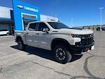 New 2026 Chevrolet Silverado 1500 ZR2 Crew Cab for sale #GC9472 - photo 5
