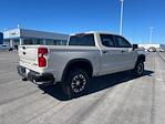 New 2026 Chevrolet Silverado 1500 ZR2 Crew Cab for sale #GC9472 - photo 7