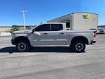 New 2026 Chevrolet Silverado 1500 ZR2 Crew Cab for sale #GC9472 - photo 8