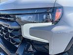 New 2026 Chevrolet Silverado 1500 ZR2 Crew Cab for sale #GC9472 - photo 9