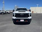 New 2026 Chevrolet Silverado 2500 LT Crew Cab for sale #GC9513 - photo 1