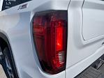 New 2026 GMC Sierra 1500 SLT Crew Cab for sale #G9397 - photo 11