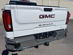 New 2026 GMC Sierra 1500 SLT Crew Cab for sale #G9397 - photo 12