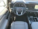 New 2026 GMC Sierra 1500 SLT Crew Cab for sale #G9397 - photo 15