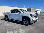 New 2026 GMC Sierra 1500 SLT Crew Cab for sale #G9397 - photo 5