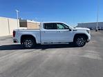 New 2026 GMC Sierra 1500 SLT Crew Cab for sale #G9397 - photo 6