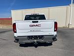 New 2026 GMC Sierra 1500 SLT Crew Cab for sale #G9397 - photo 3