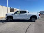 New 2026 GMC Sierra 1500 SLT Crew Cab for sale #G9397 - photo 8