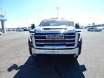 2024 GMC Sierra 3500 Crew Cab 4WD, Pickup for sale #GC7229 - photo 3