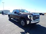 2024 GMC Sierra 3500 Crew Cab 4WD, Pickup for sale #GC7229 - photo 4