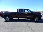 2024 GMC Sierra 3500 Crew Cab 4WD, Pickup for sale #GC7229 - photo 5