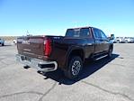 2024 GMC Sierra 3500 Crew Cab 4WD, Pickup for sale #GC7229 - photo 6