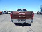 2024 GMC Sierra 3500 Crew Cab 4WD, Pickup for sale #GC7229 - photo 7