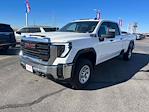 2024 GMC Sierra 3500 Crew Cab 4WD, Pickup for sale #GC7384 - photo 3