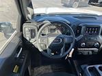 2024 GMC Sierra 3500 Crew Cab 4WD, Pickup for sale #GC7384 - photo 11