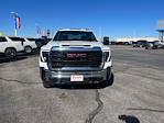 2024 GMC Sierra 3500 Crew Cab 4WD, Pickup for sale #GC7384 - photo 4