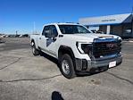 2024 GMC Sierra 3500 Crew Cab 4WD, Pickup for sale #GC7384 - photo 1