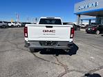 2024 GMC Sierra 3500 Crew Cab 4WD, Pickup for sale #GC7384 - photo 6