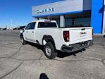 2024 GMC Sierra 3500 Crew Cab 4WD, Pickup for sale #GC7384 - photo 7